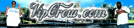 VIPCREW PLAYERS
